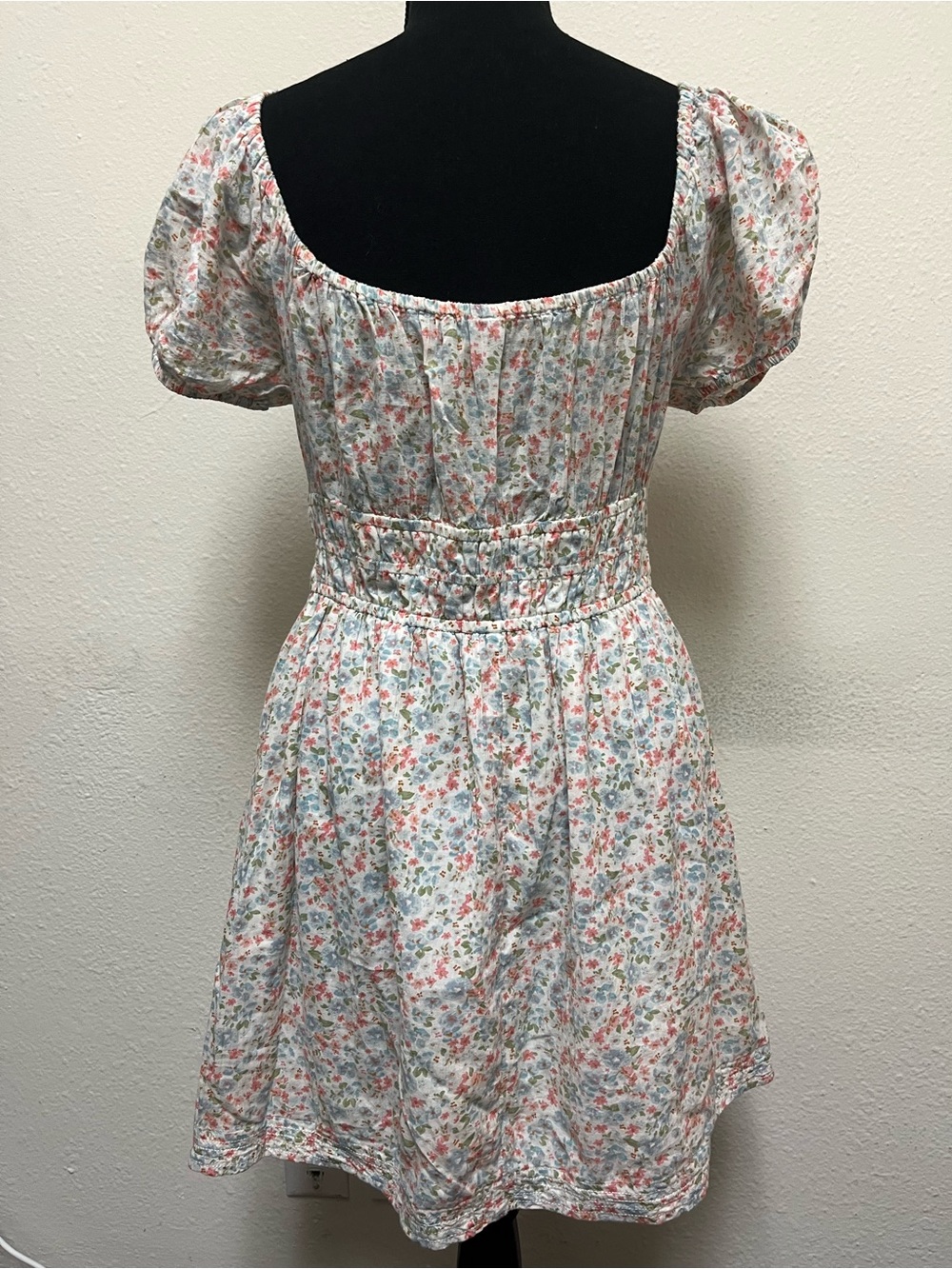 American Eagle Dress – Women’s Size Medium - Picture 7 of 8